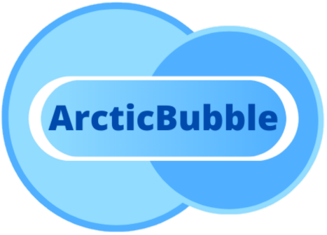 ArcticBubble logo transparent 512x512